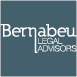 Bernabeu Legal Advisors Logo
